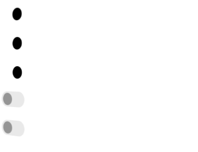 Procurement security pack preview